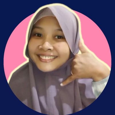 IMG_20220815_141552_699 - Rini Indah